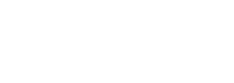Dalton